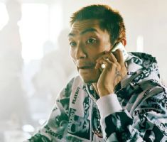 高中毕业证编号15位数