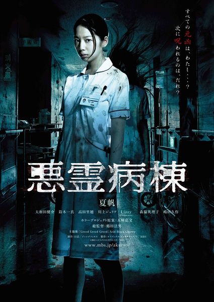 大西洋理工大学ComputerScienceDegreeCertificate