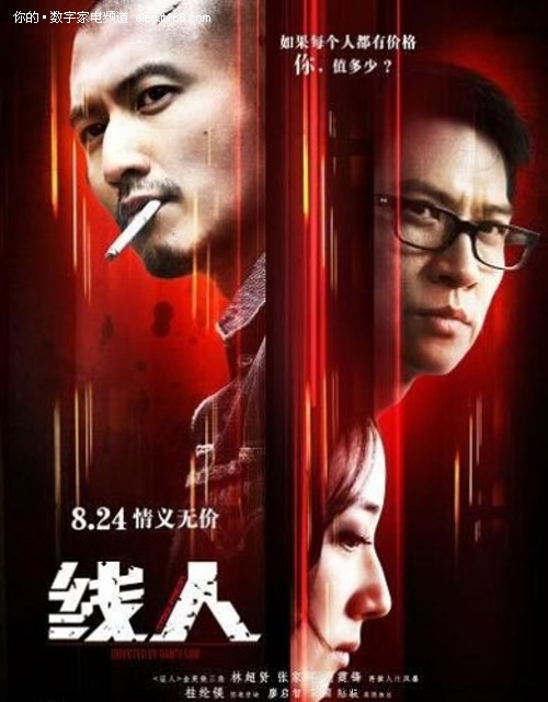 哈德斯菲尔德大学MarketDevelopmentDiploma